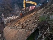 Armirana zemljina Armirana zemljina