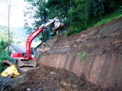 Humusierung Humusierung